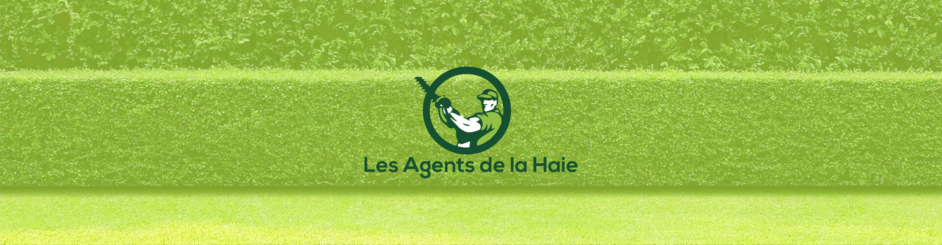 Image générique